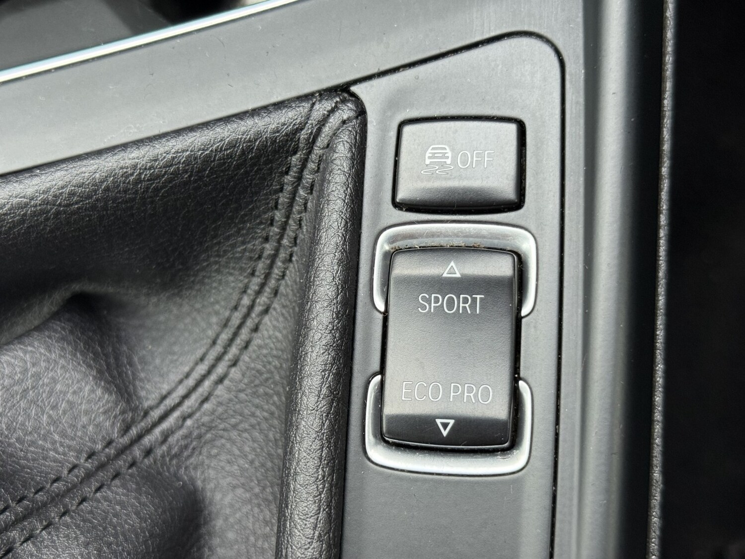 Used BMW 2 Series 2018 for sale - 77464720: Photo 40