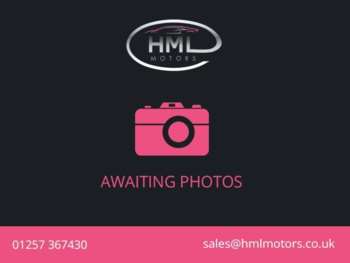 Used Kia Sorento 2017 for sale - 74143502: Photo