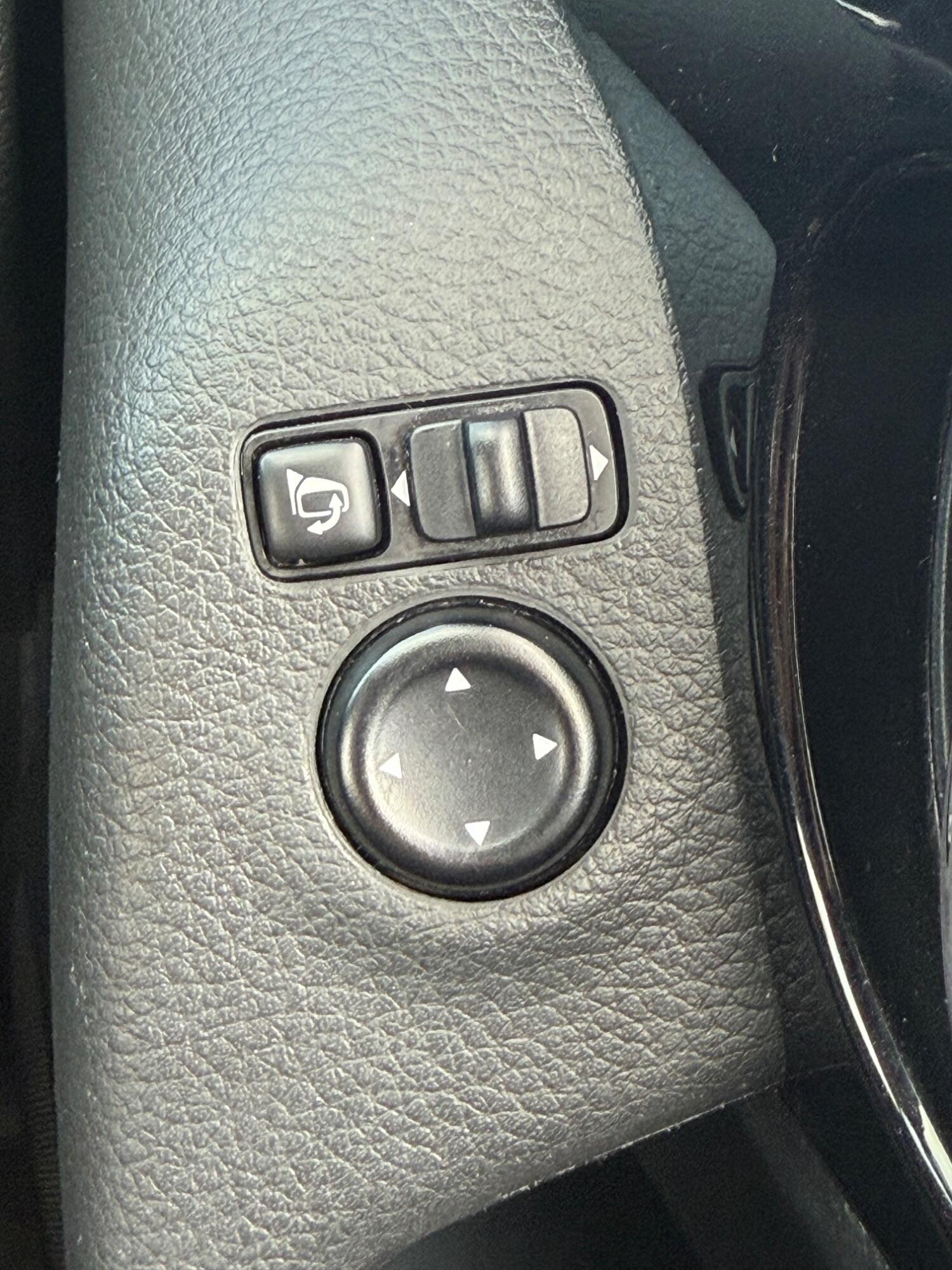 Vehicle 44