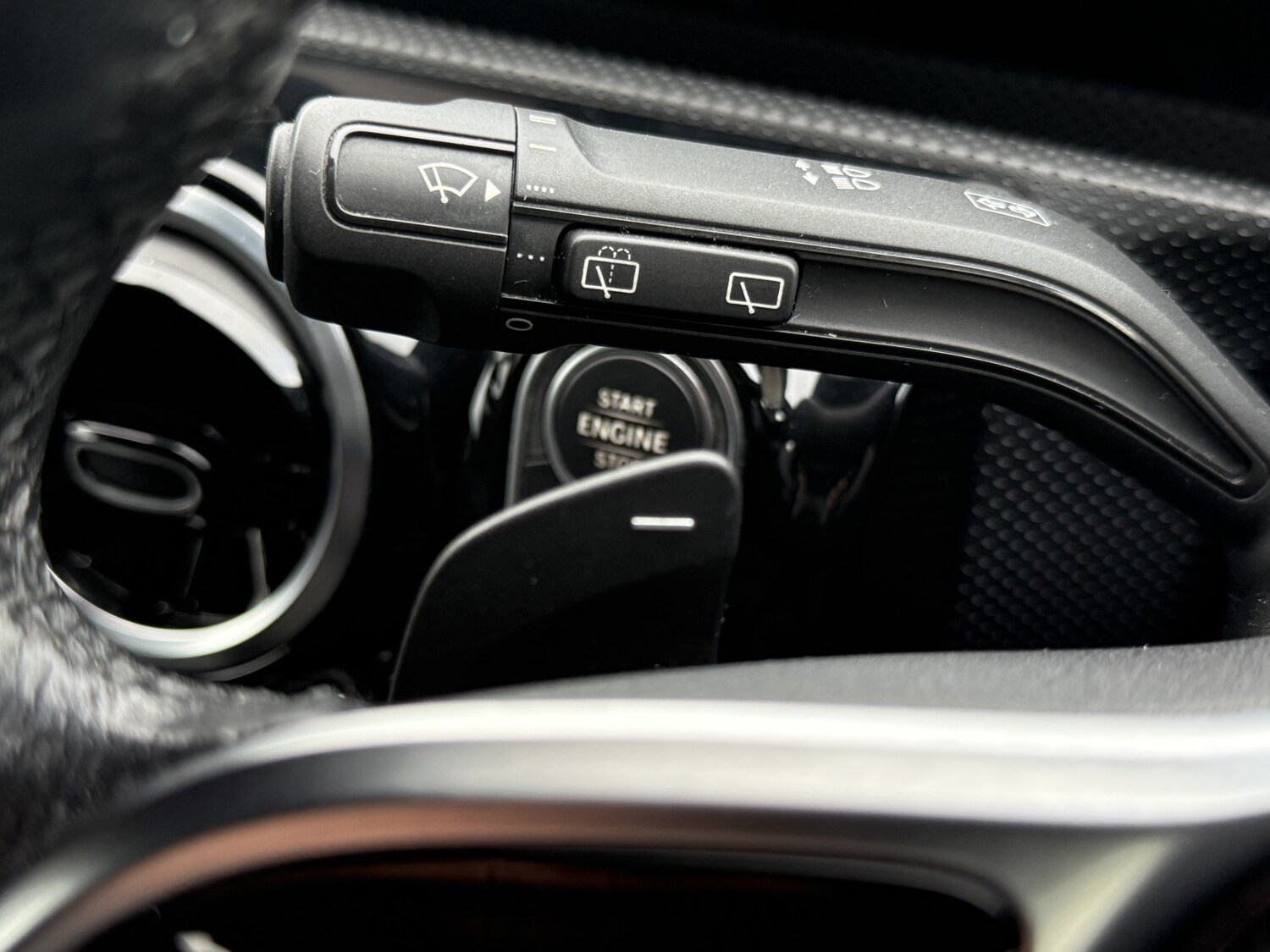 Used Mercedes-Benz A-Class 2018 for sale - 77766331: Photo 19