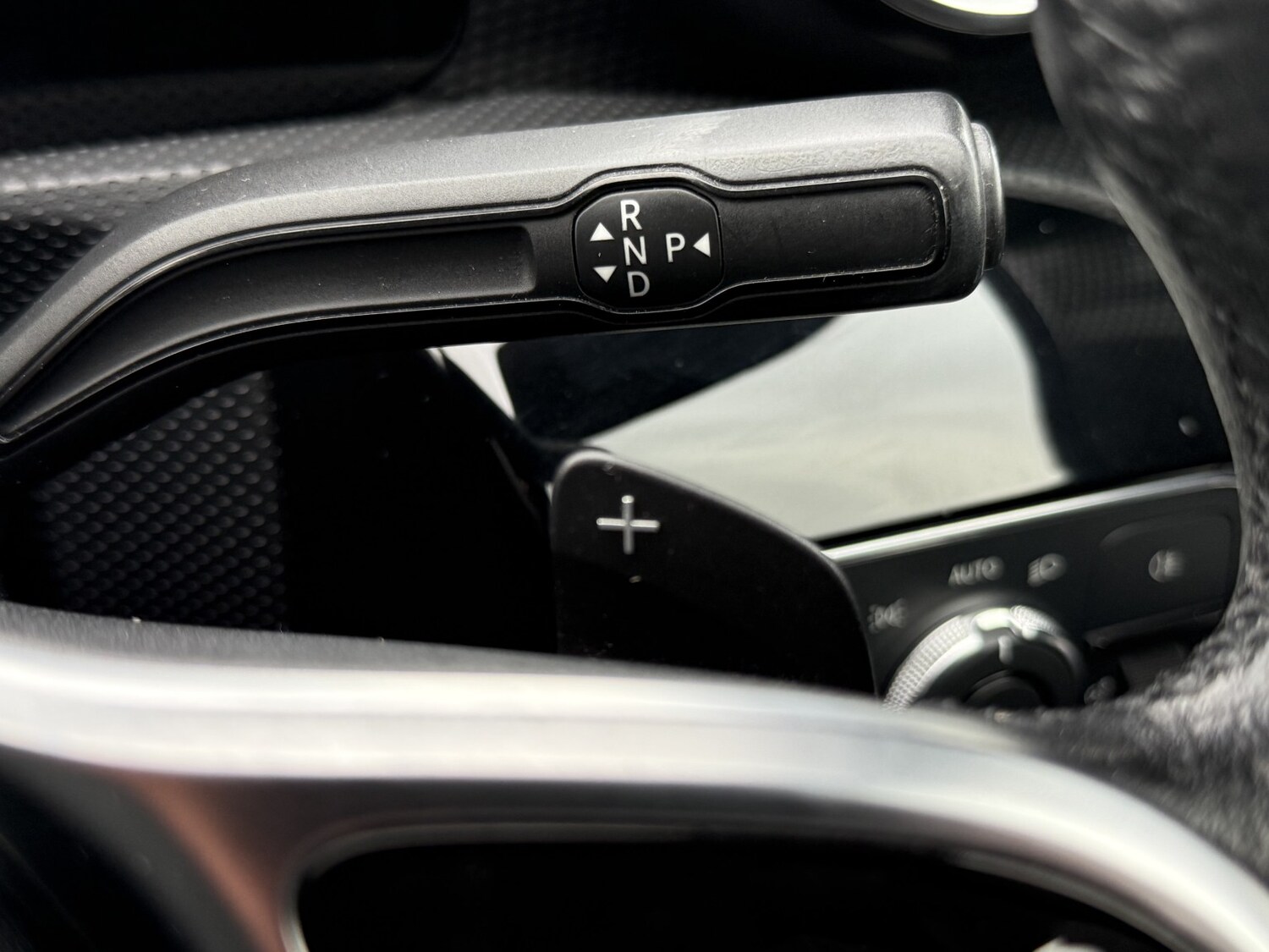 Used Mercedes-Benz A-Class 2018 for sale - 77766331: Photo 20