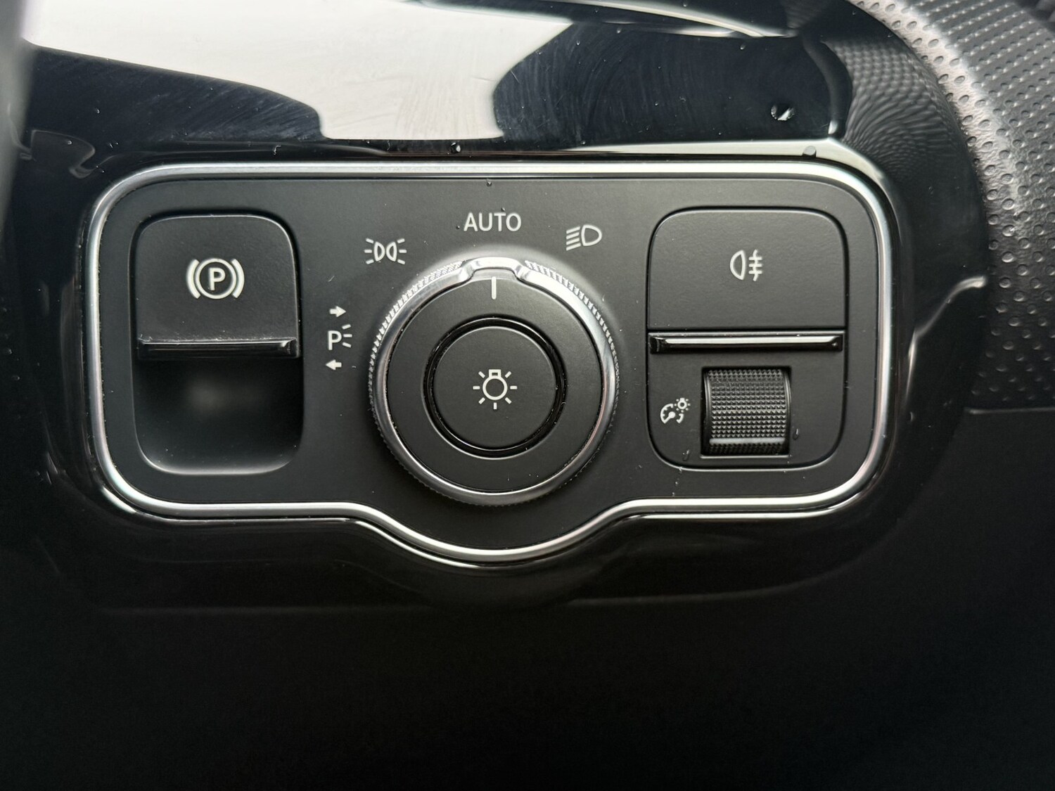 Used Mercedes-Benz A-Class 2018 for sale - 77766331: Photo 21