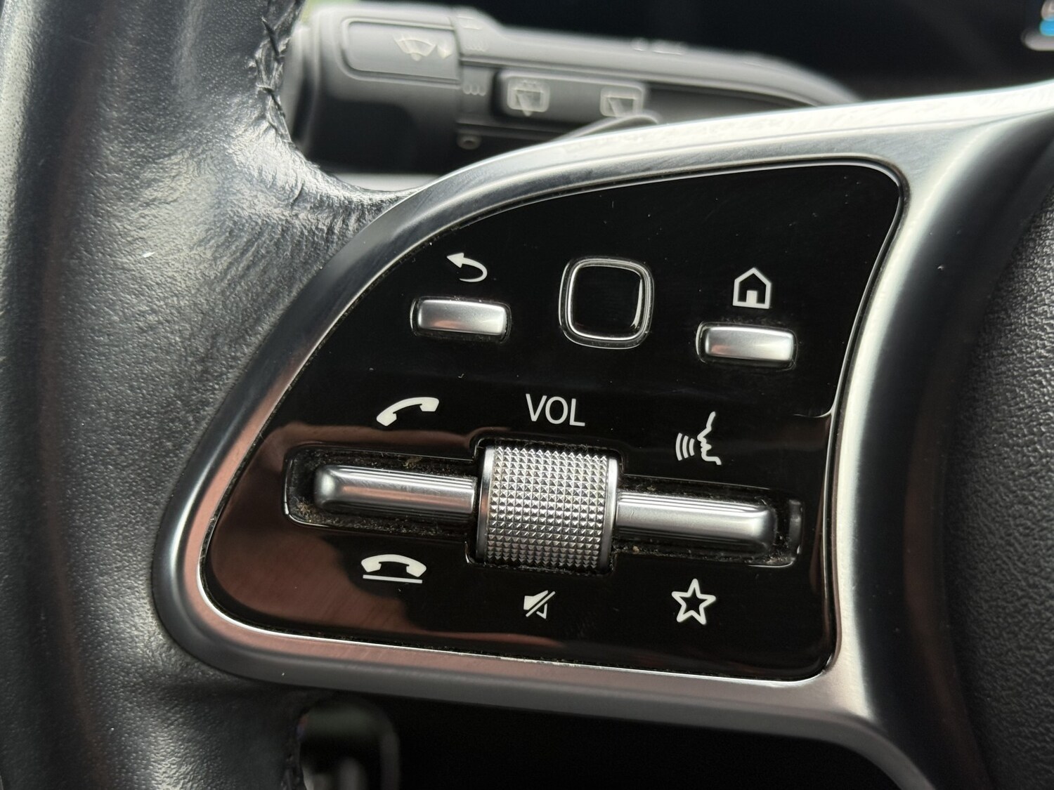 Used Mercedes-Benz A-Class 2018 for sale - 77766331: Photo 22