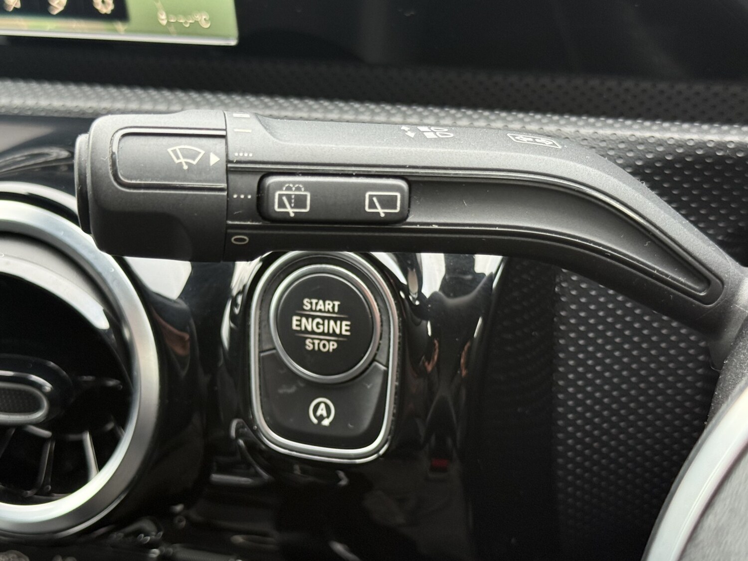 Used Mercedes-Benz A-Class 2018 for sale - 77766331: Photo 23