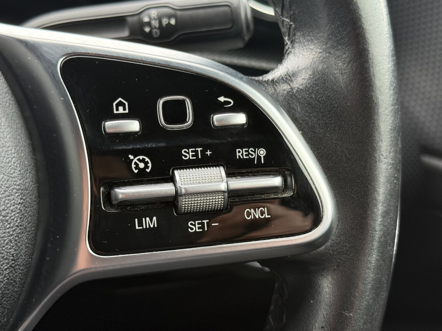 Used Mercedes-Benz A-Class 2018 for sale - 77766331: Photo 27