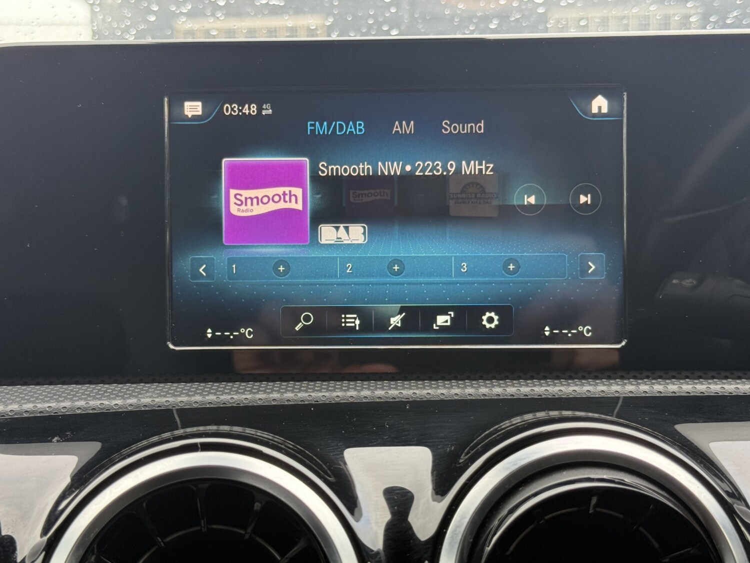 Used Mercedes-Benz A-Class 2018 for sale - 77766331: Photo 30