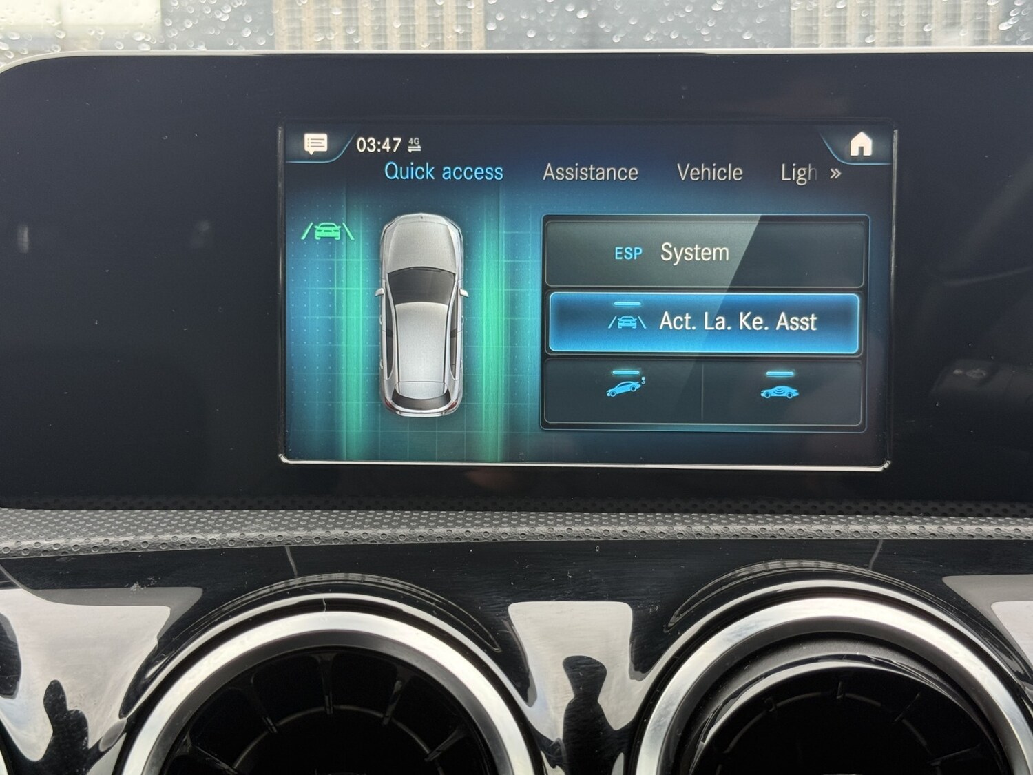 Used Mercedes-Benz A-Class 2018 for sale - 77766331: Photo 31