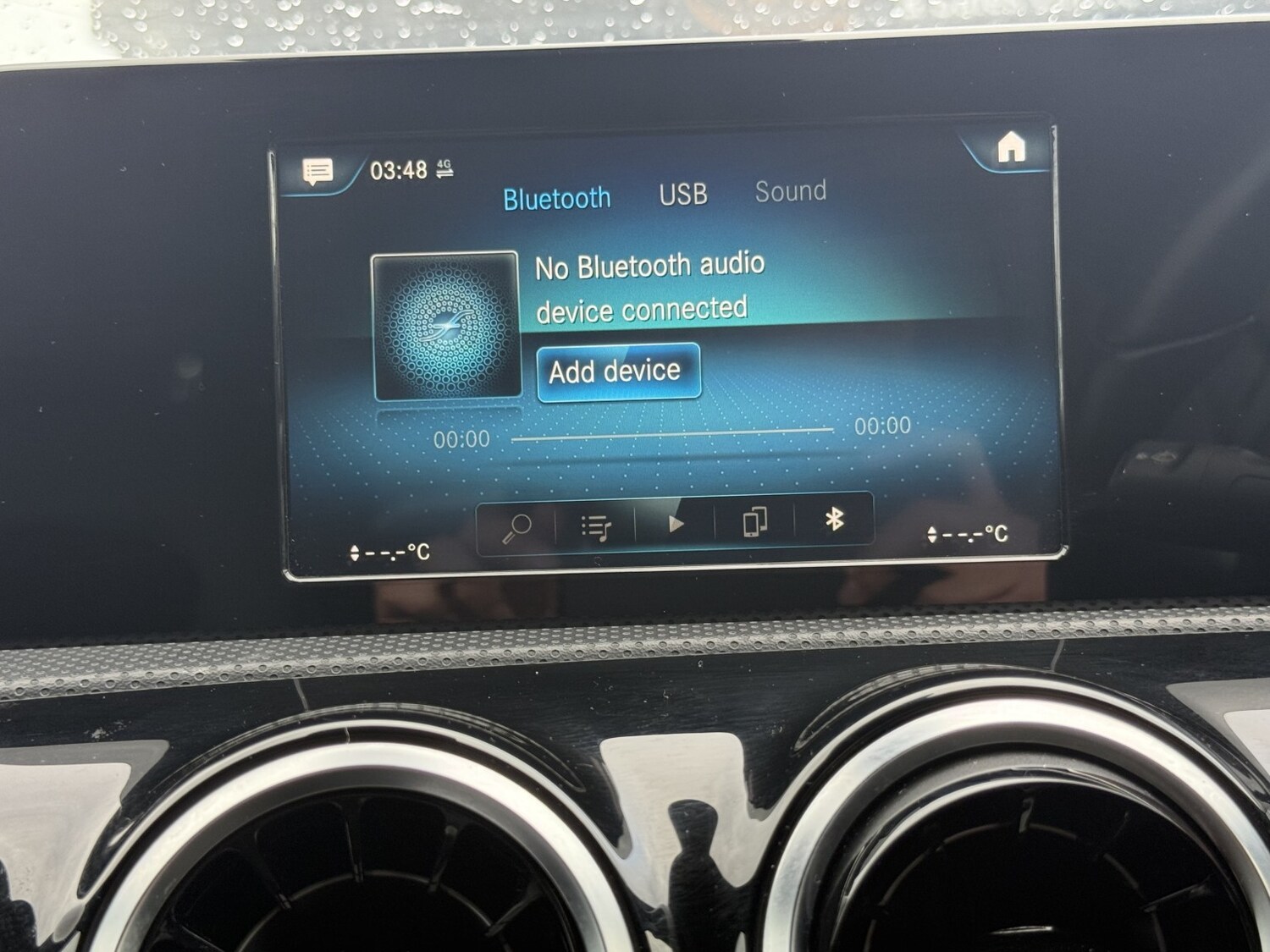 Used Mercedes-Benz A-Class 2018 for sale - 77766331: Photo 33