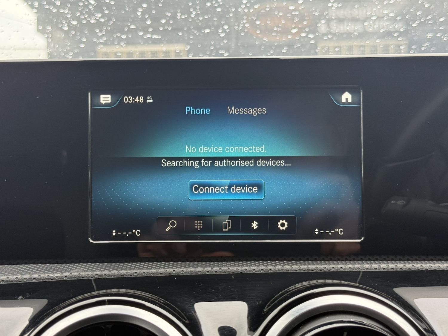 Used Mercedes-Benz A-Class 2018 for sale - 77766331: Photo 35