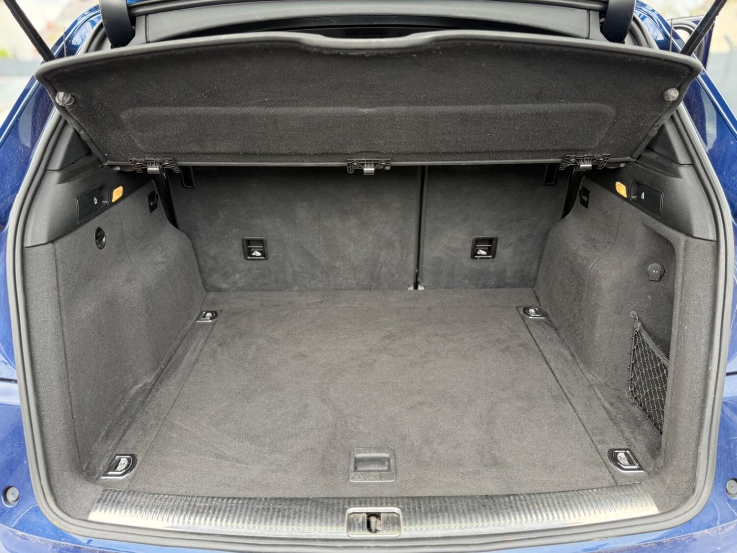 Vehicle 48