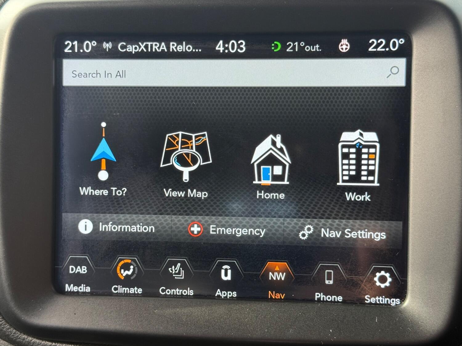 Used Jeep Renegade 2019 for sale - 76058066: Photo 27