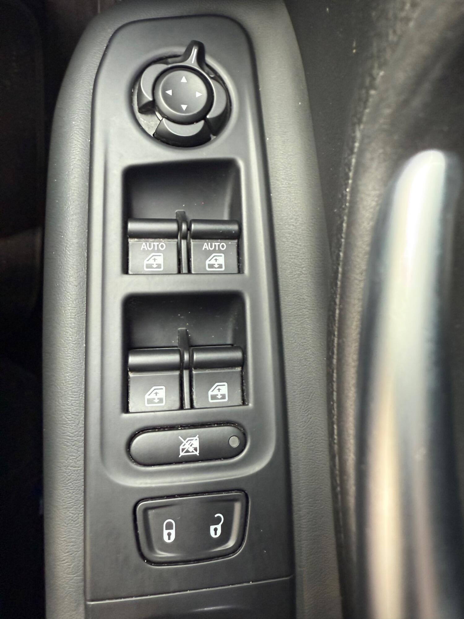 Used Jeep Renegade 2019 for sale - 76058066: Photo 34