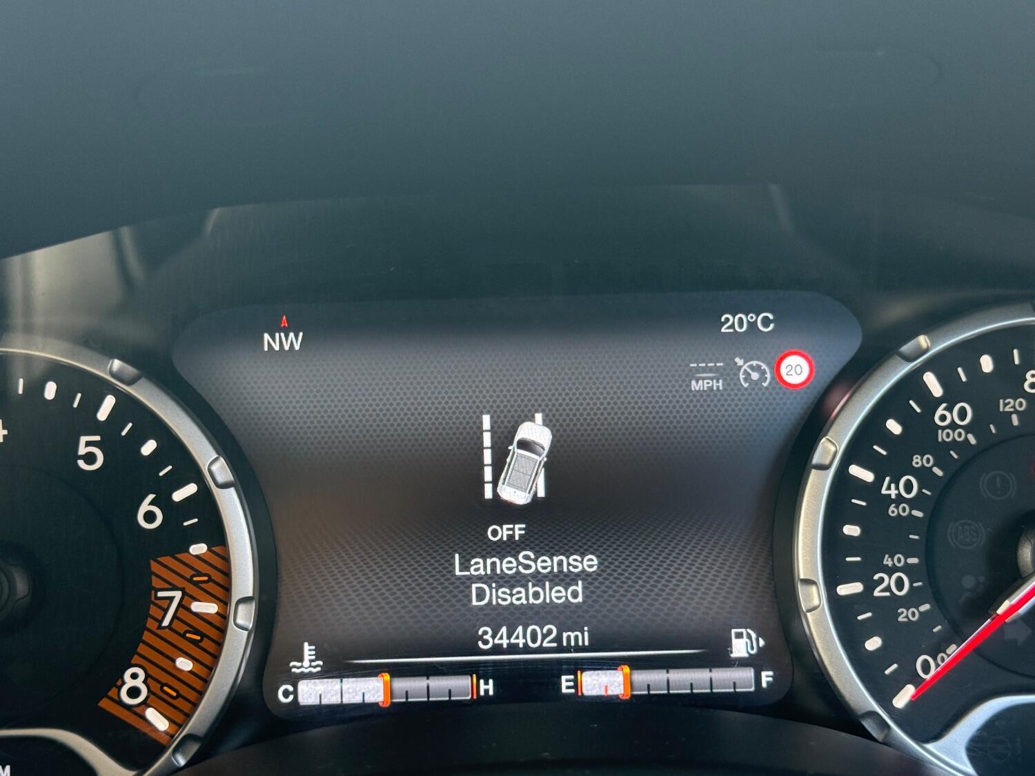 Used Jeep Renegade 2019 for sale - 76058066: Photo 42