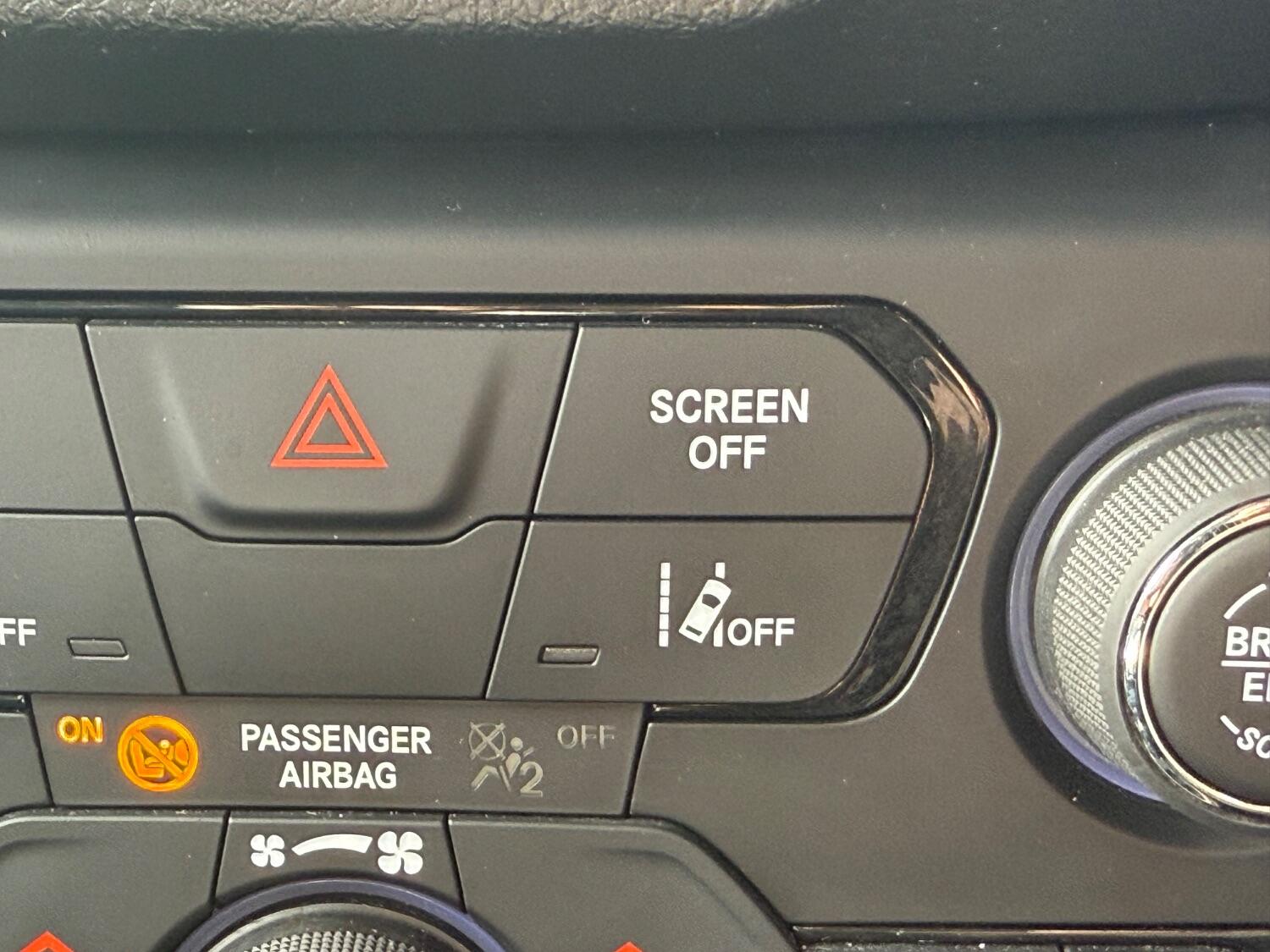 Used Jeep Renegade 2019 for sale - 76058066: Photo 43