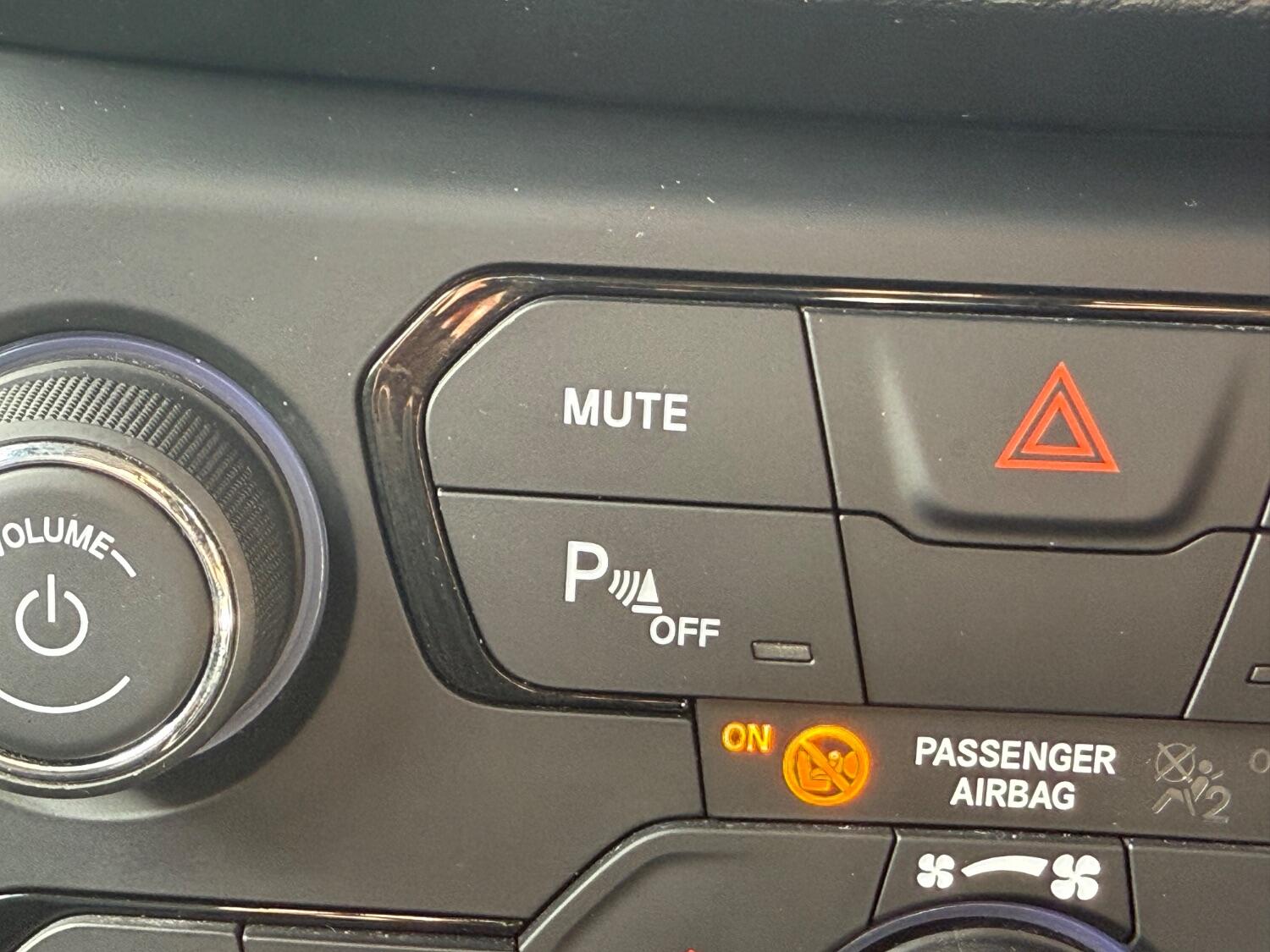 Used Jeep Renegade 2019 for sale - 76058066: Photo 46