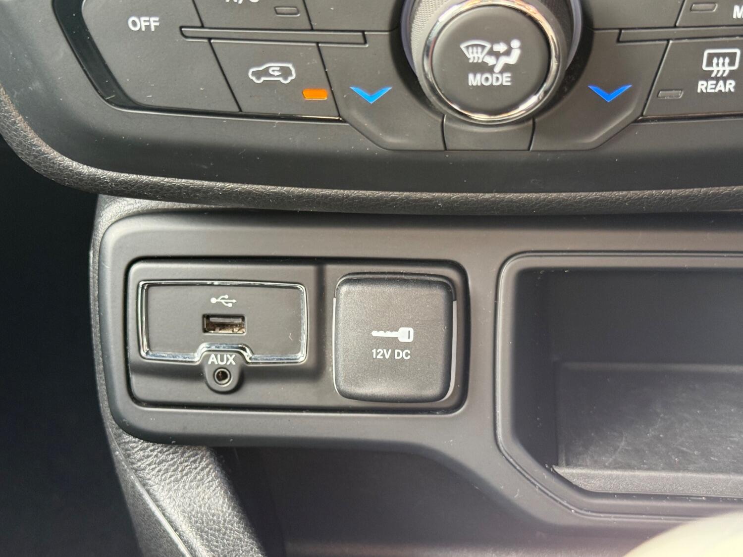 Used Jeep Renegade 2019 for sale - 76058066: Photo 49