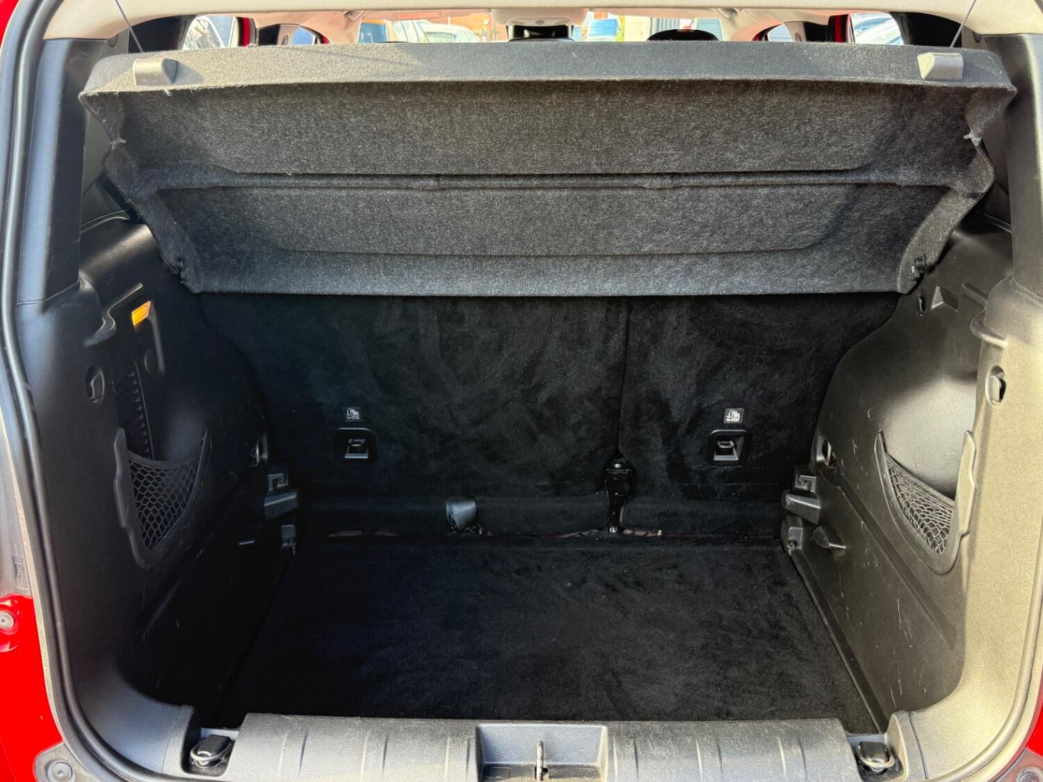 Used Jeep Renegade 2019 for sale - 76058066: Photo 50