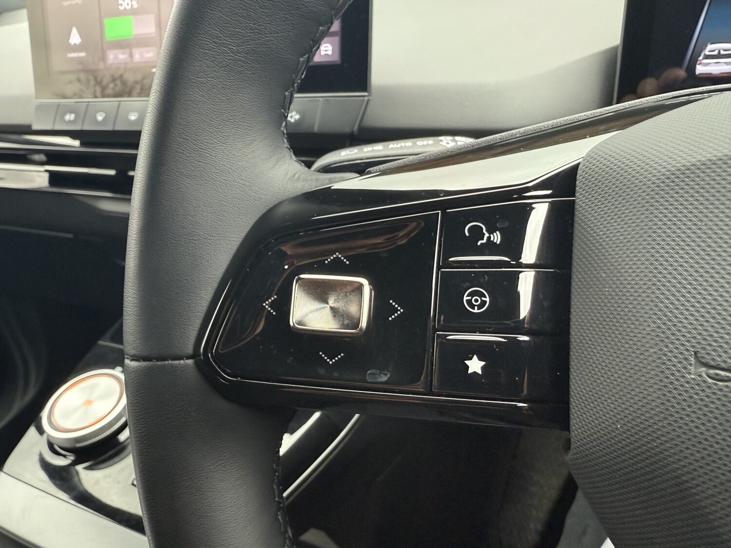 Used MG MG4 2023 for sale - 77464727: Photo 20