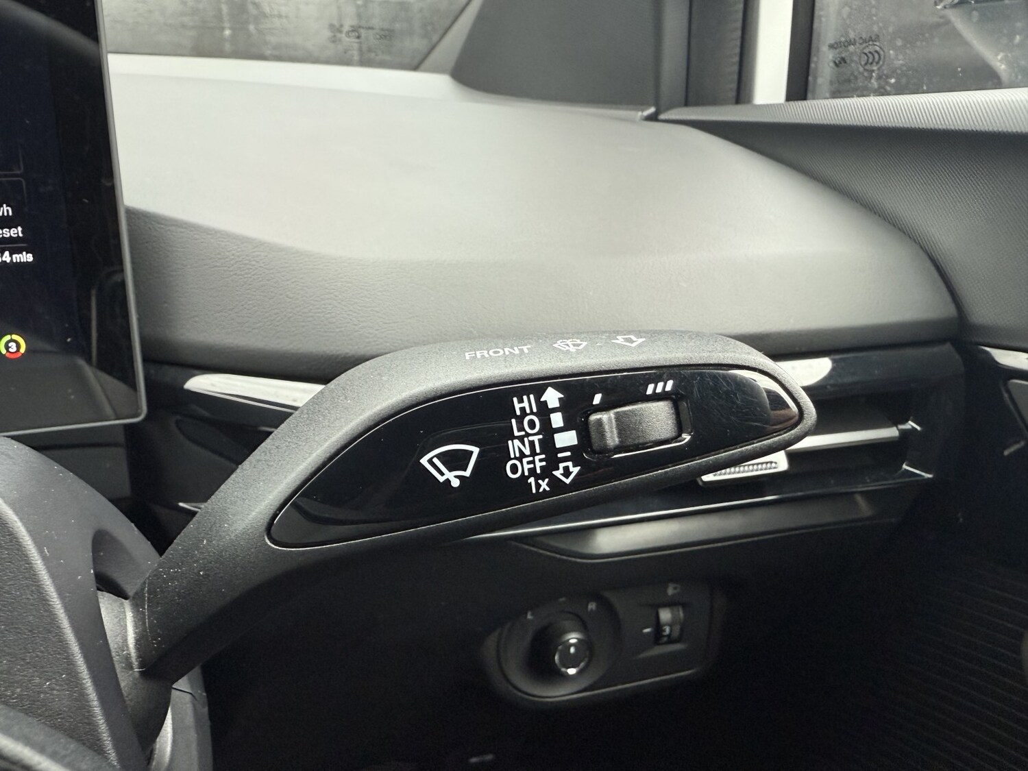 Used MG MG4 2023 for sale - 77464727: Photo 22