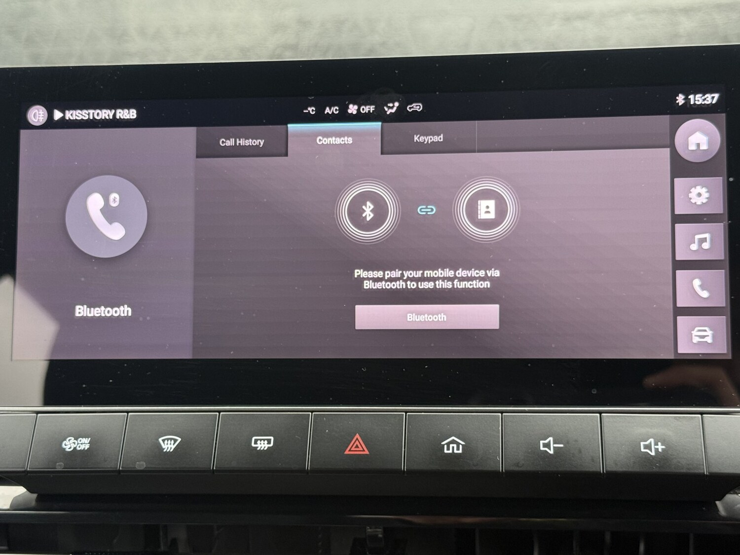 Used MG MG4 2023 for sale - 77464727: Photo 31