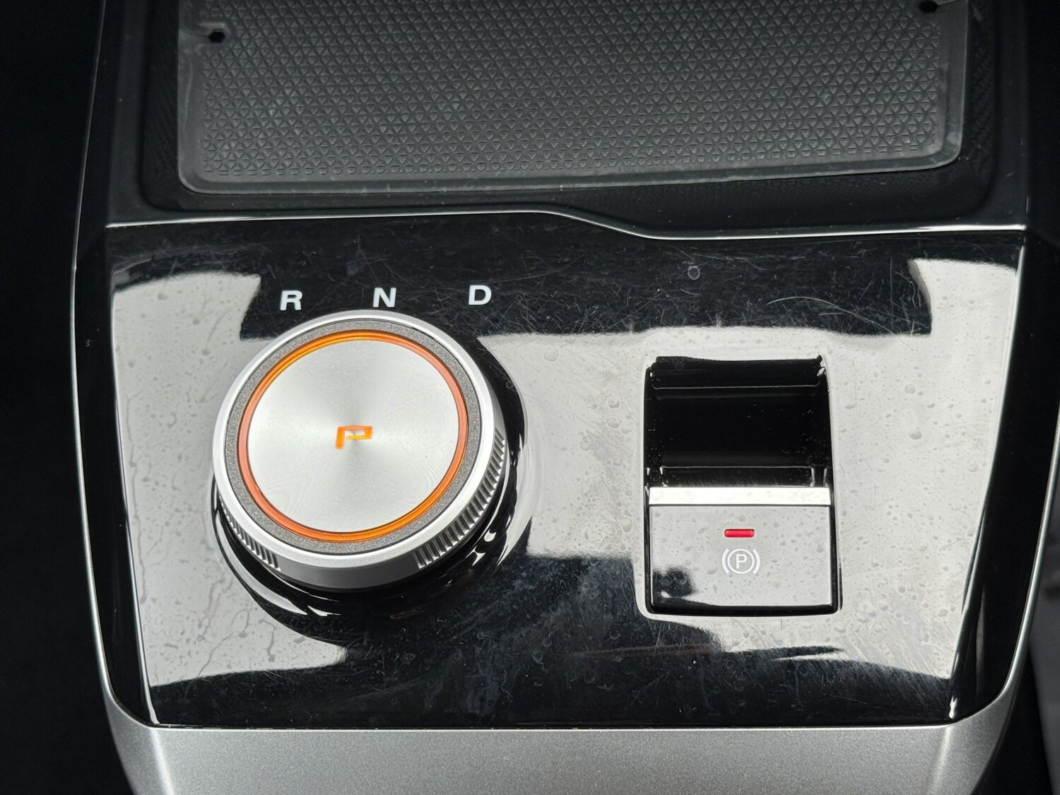 Used MG MG4 2023 for sale - 77464727: Photo 33