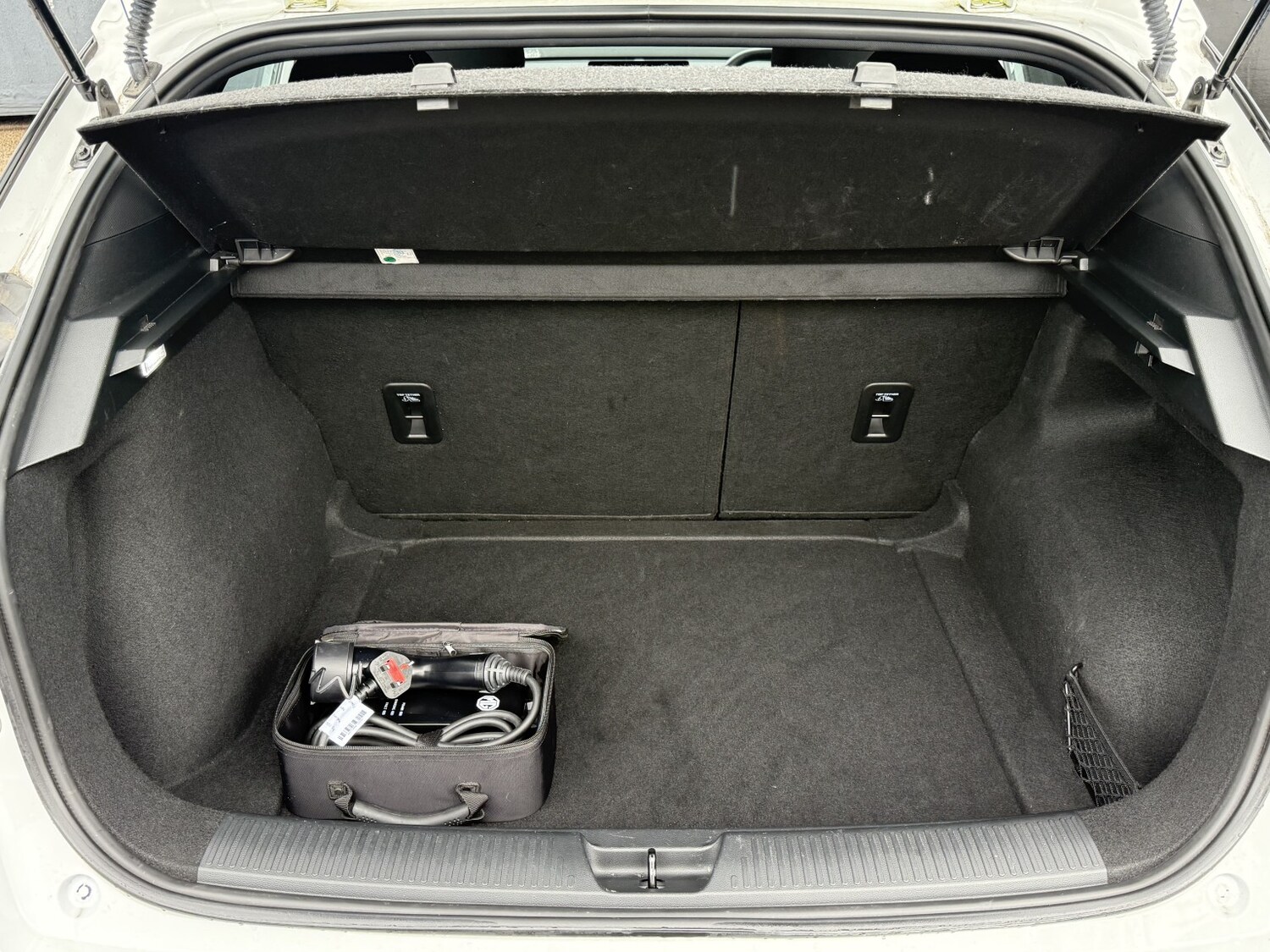 Used MG MG4 2023 for sale - 77464727: Photo 36