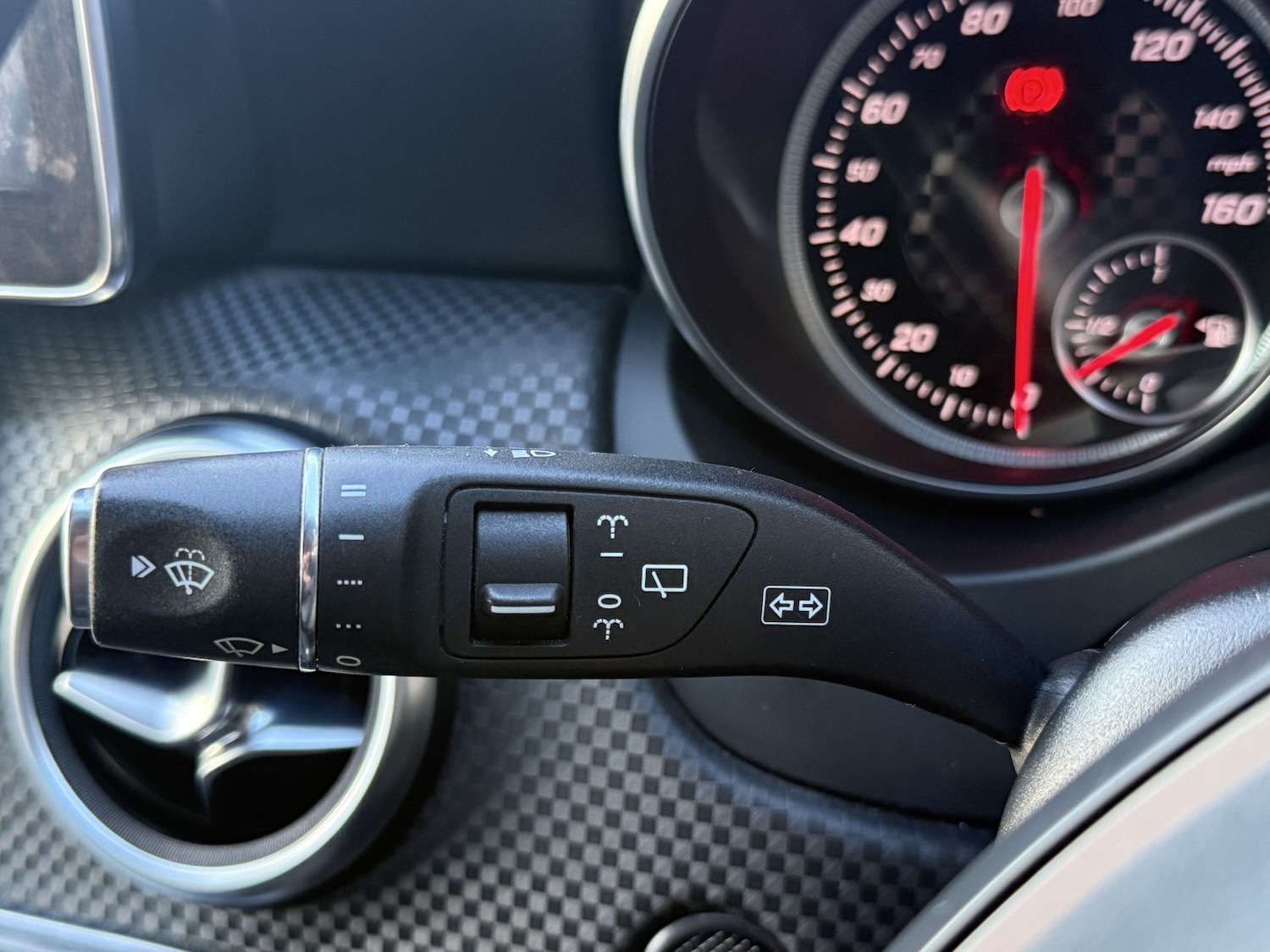 Used Mercedes-Benz A-Class 2015 for sale - 77225242: Photo 13