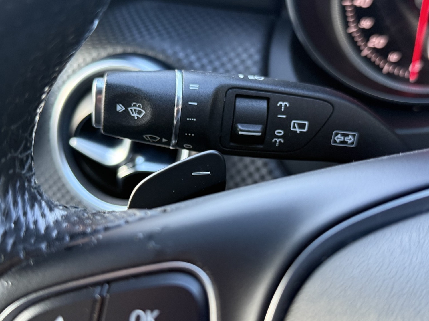 Used Mercedes-Benz A-Class 2015 for sale - 77225242: Photo 15