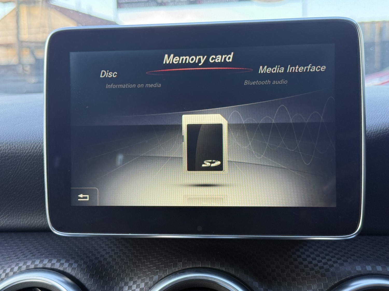 Used Mercedes-Benz A-Class 2015 for sale - 77225242: Photo 24