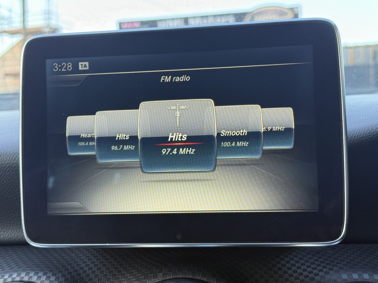 Used Mercedes-Benz A-Class 2015 for sale - 77225242: Photo 29