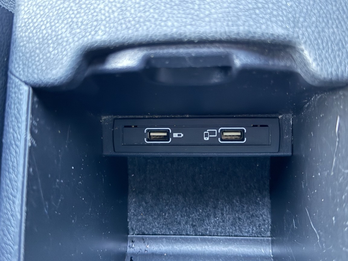 Used Mercedes-Benz A-Class 2015 for sale - 77225242: Photo 30