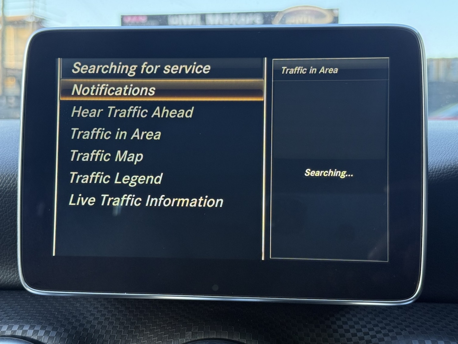 Used Mercedes-Benz A-Class 2015 for sale - 77225242: Photo 35