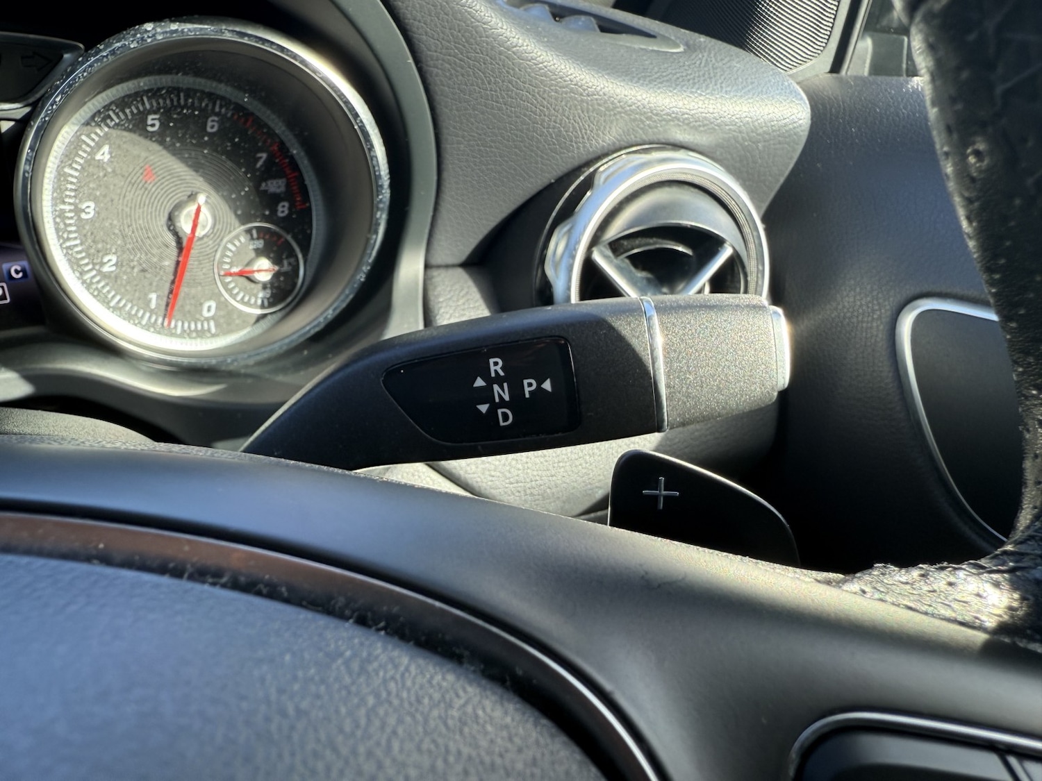 Used Mercedes-Benz GLA 2019 for sale - 78045617: Photo 20