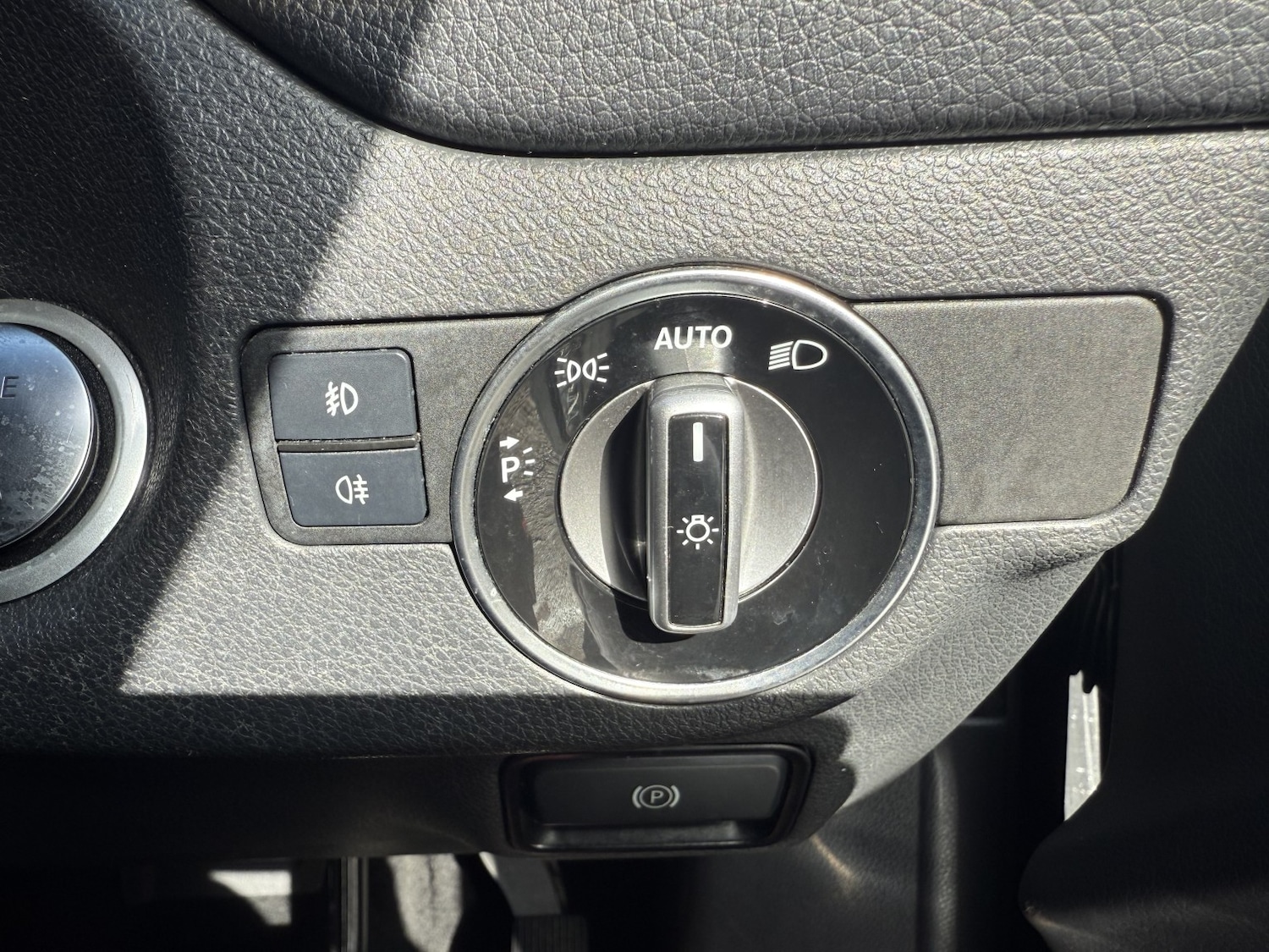 Used Mercedes-Benz GLA 2019 for sale - 78045617: Photo 21