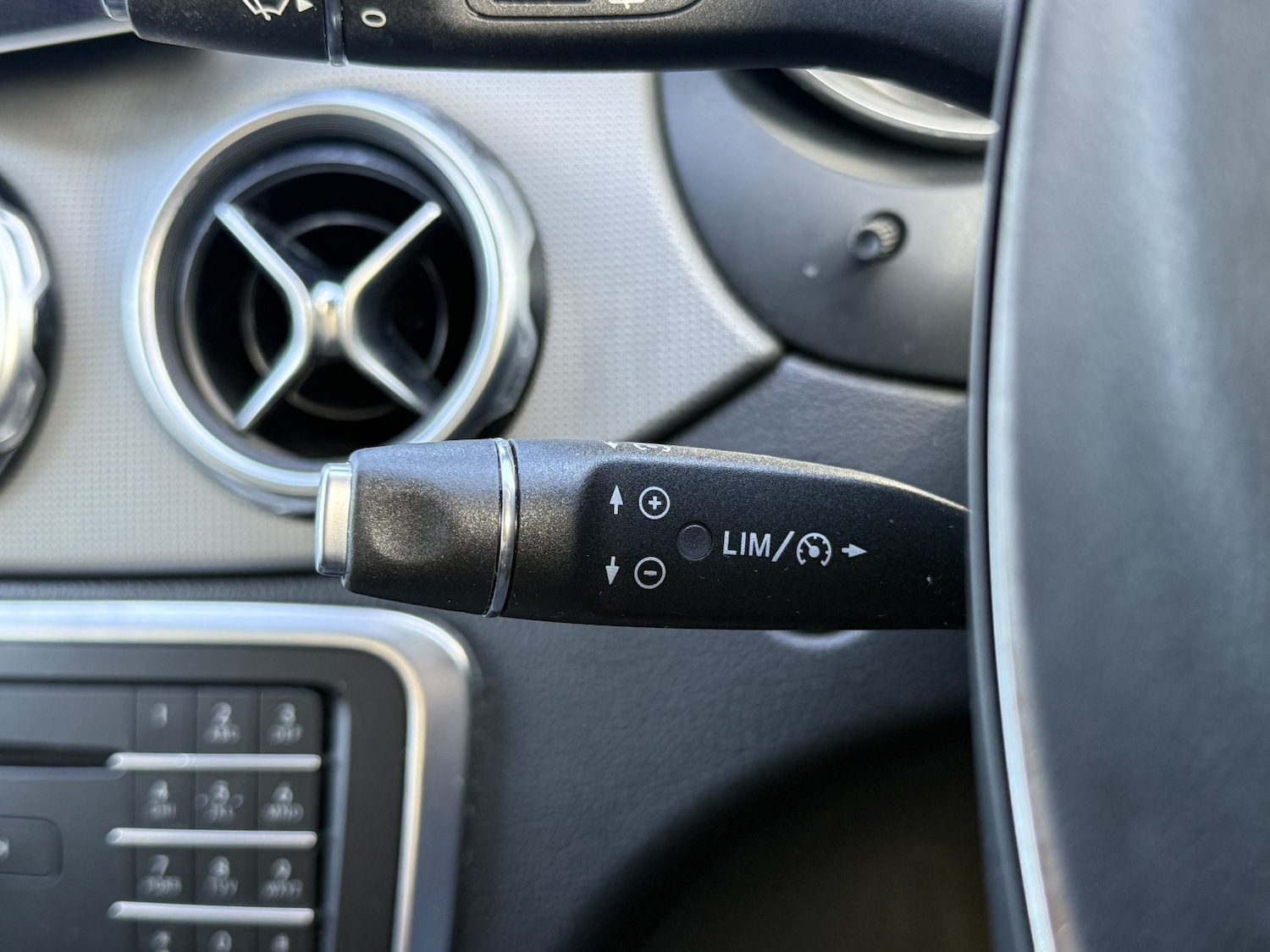 Used Mercedes-Benz GLA 2019 for sale - 78045617: Photo 22