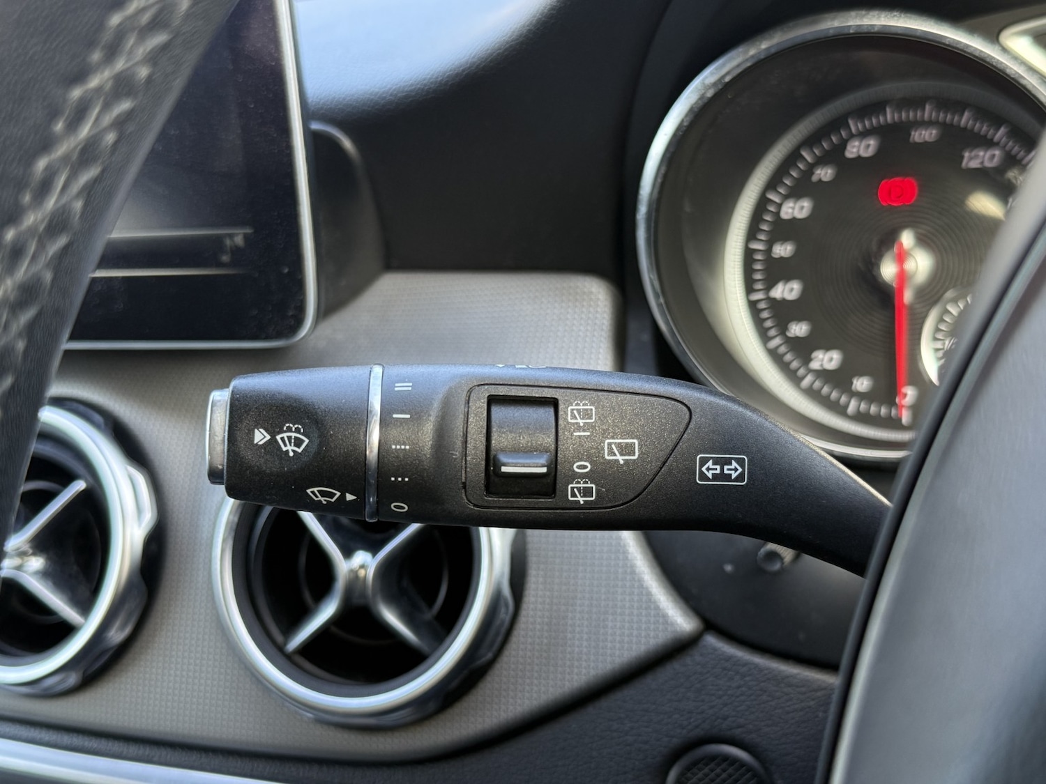 Used Mercedes-Benz GLA 2019 for sale - 78045617: Photo 23