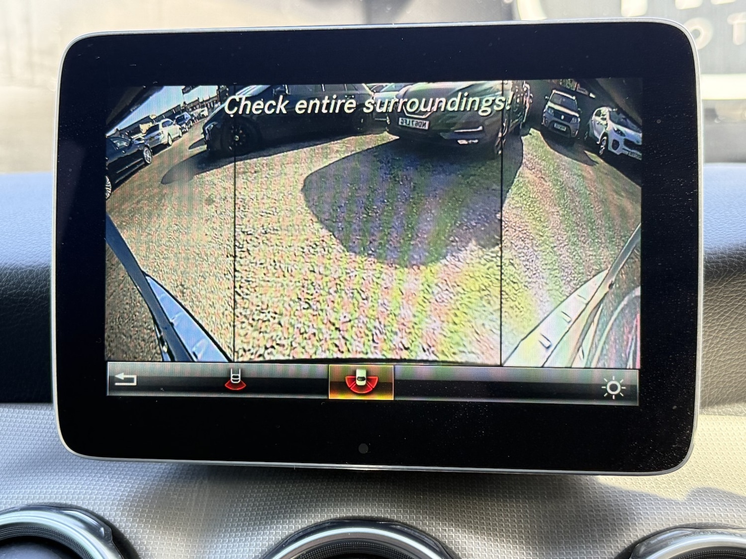 Used Mercedes-Benz GLA 2019 for sale - 78045617: Photo 26