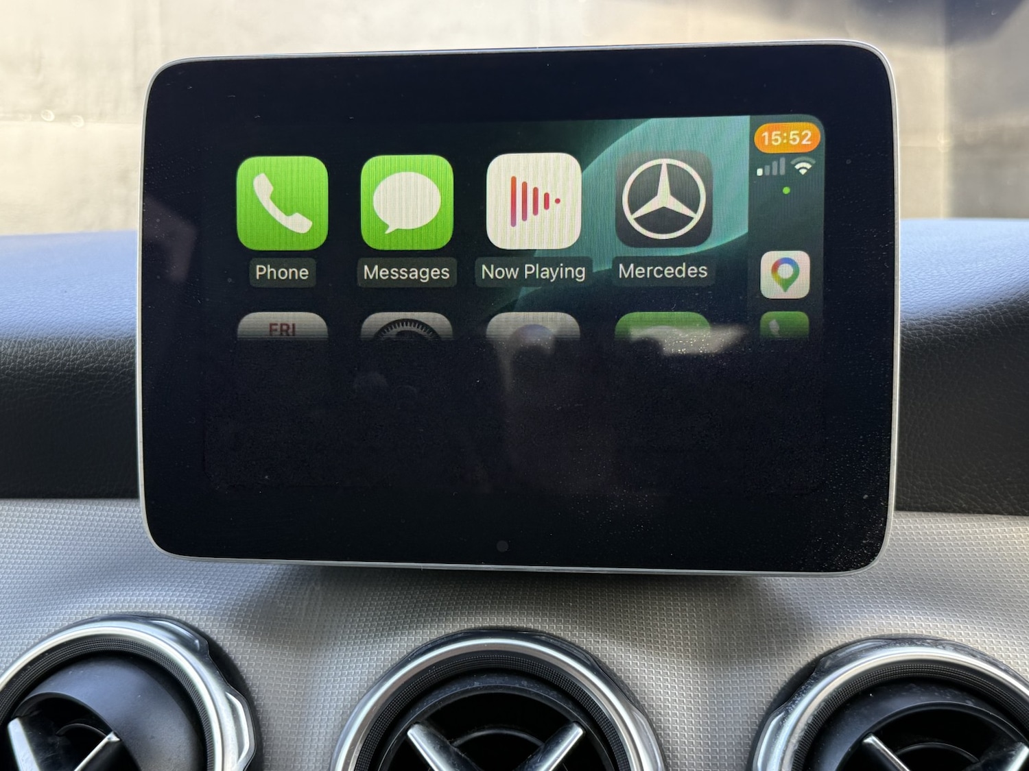 Used Mercedes-Benz GLA 2019 for sale - 78045617: Photo 27