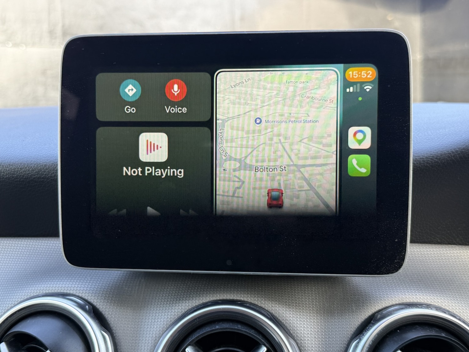 Used Mercedes-Benz GLA 2019 for sale - 78045617: Photo 28