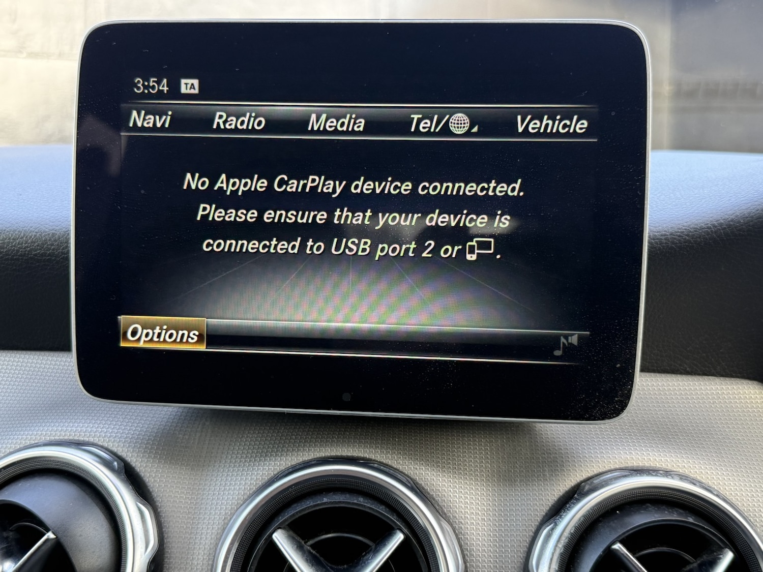 Used Mercedes-Benz GLA 2019 for sale - 78045617: Photo 29