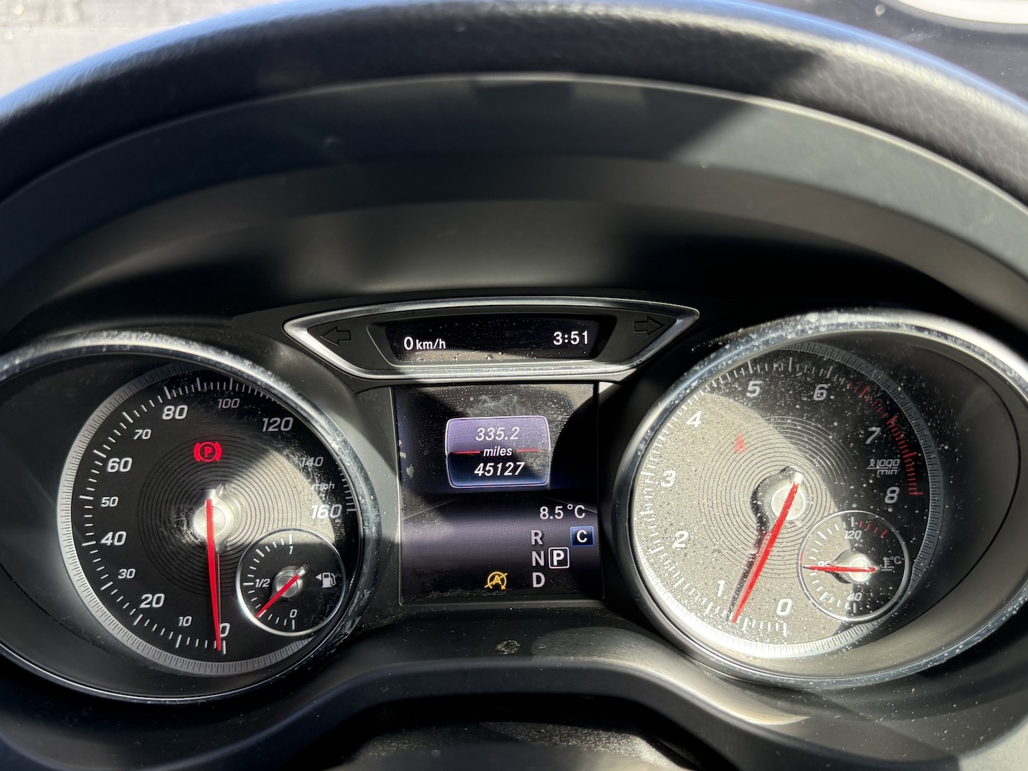 Used Mercedes-Benz GLA 2019 for sale - 78045617: Photo 30