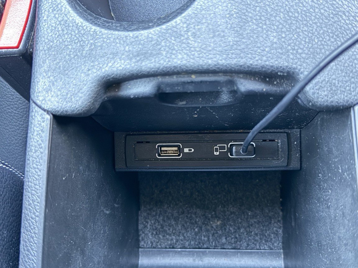 Used Mercedes-Benz GLA 2019 for sale - 78045617: Photo 32