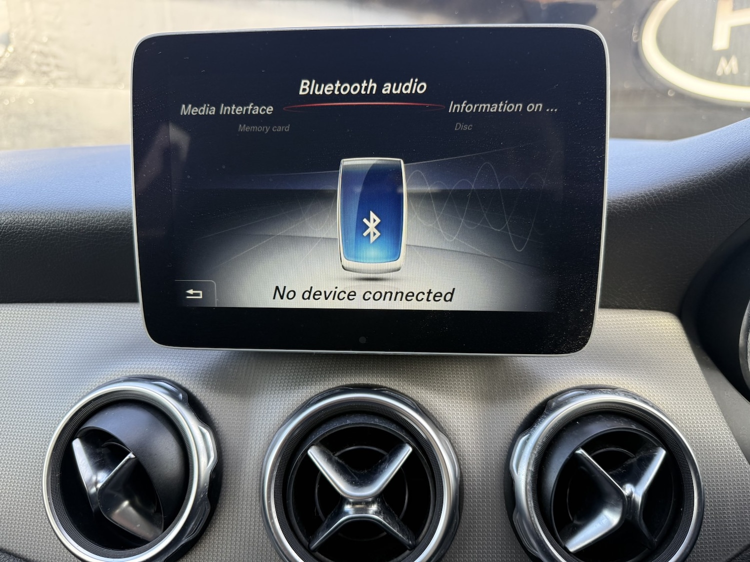 Used Mercedes-Benz GLA 2019 for sale - 78045617: Photo 33