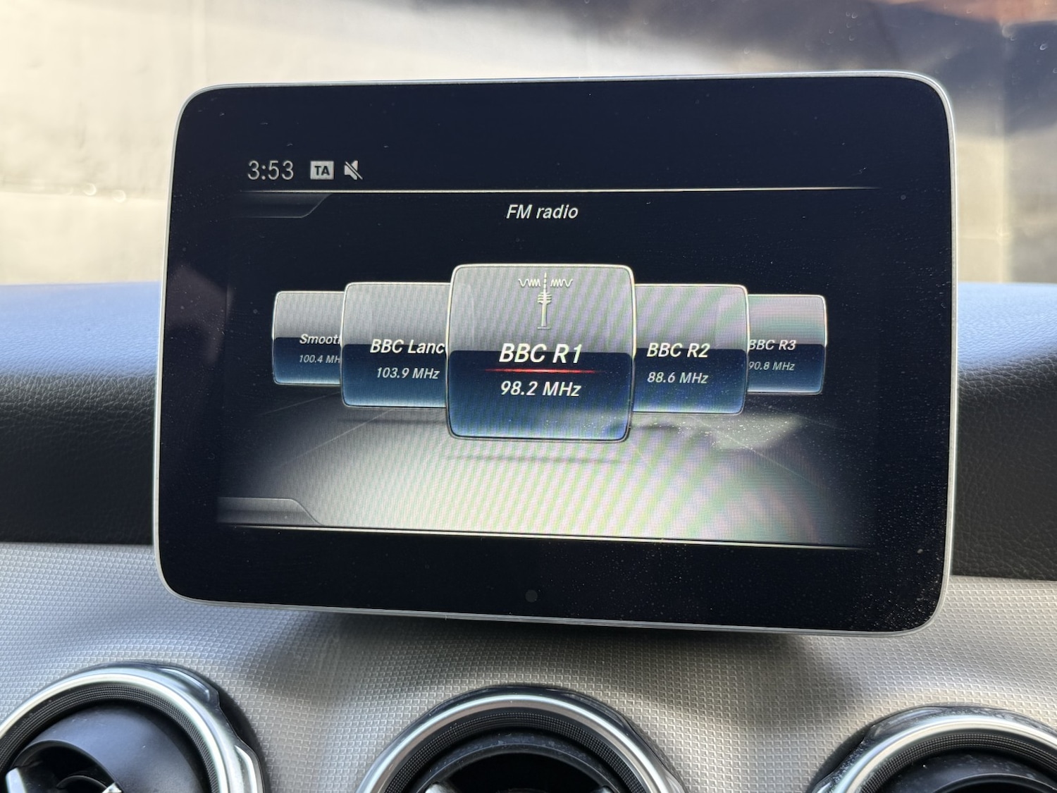 Used Mercedes-Benz GLA 2019 for sale - 78045617: Photo 34