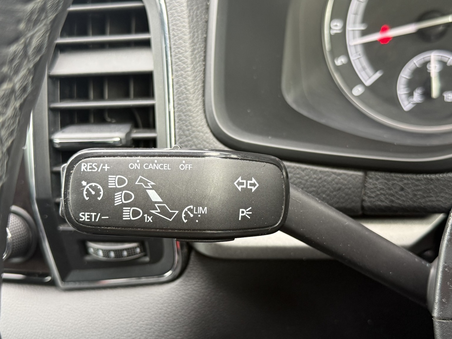 Used Skoda Karoq 2018 for sale - 77464717: Photo 23