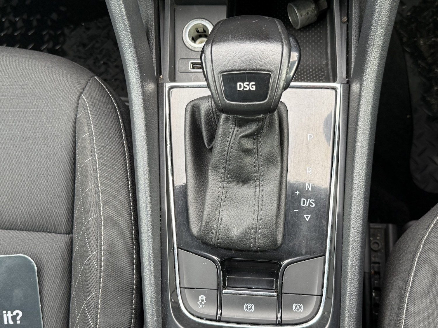 Used Skoda Karoq 2018 for sale - 77464717: Photo 38