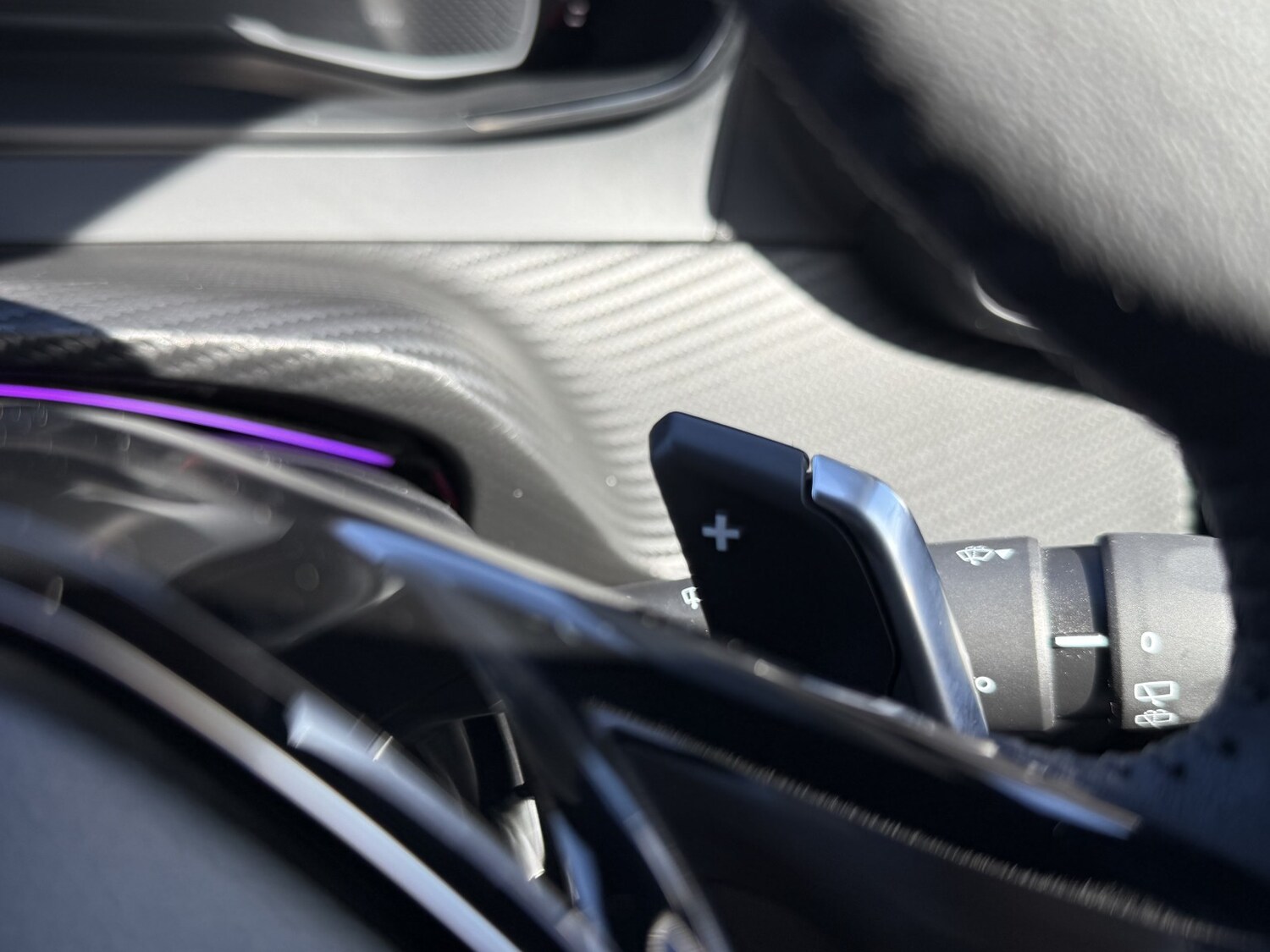 Used Peugeot 208 2023 for sale - 77921334: Photo 18