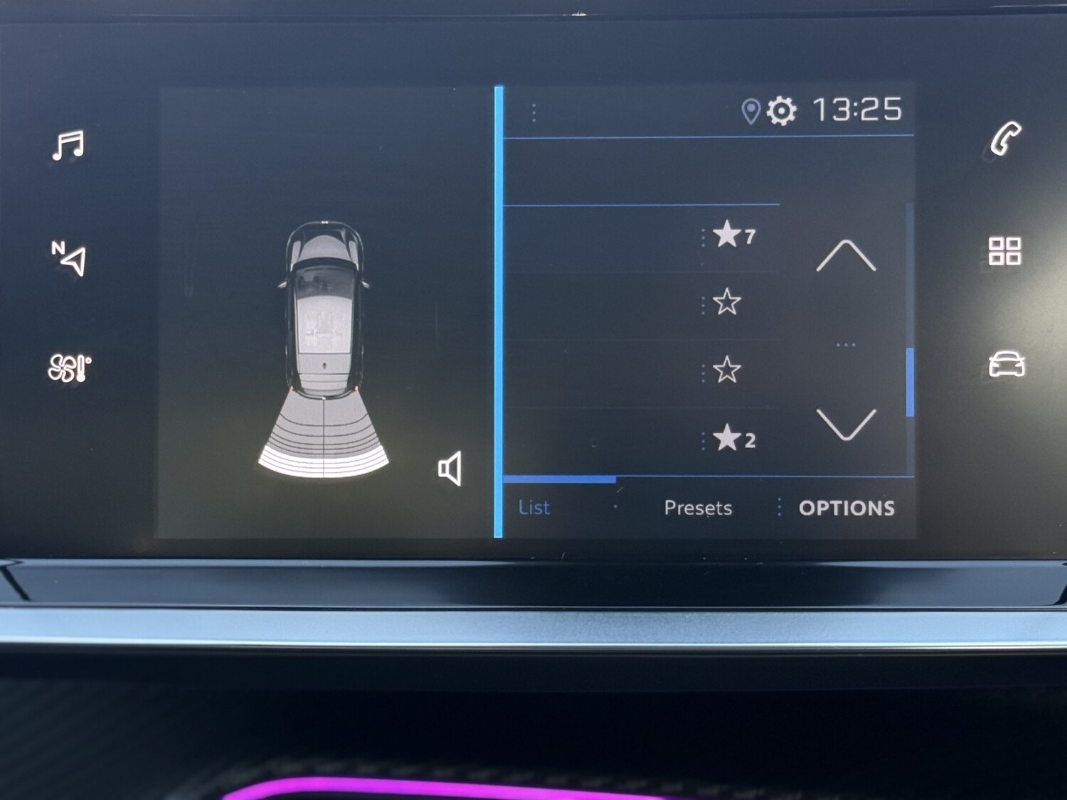 Used Peugeot 208 2023 for sale - 77921334: Photo 31