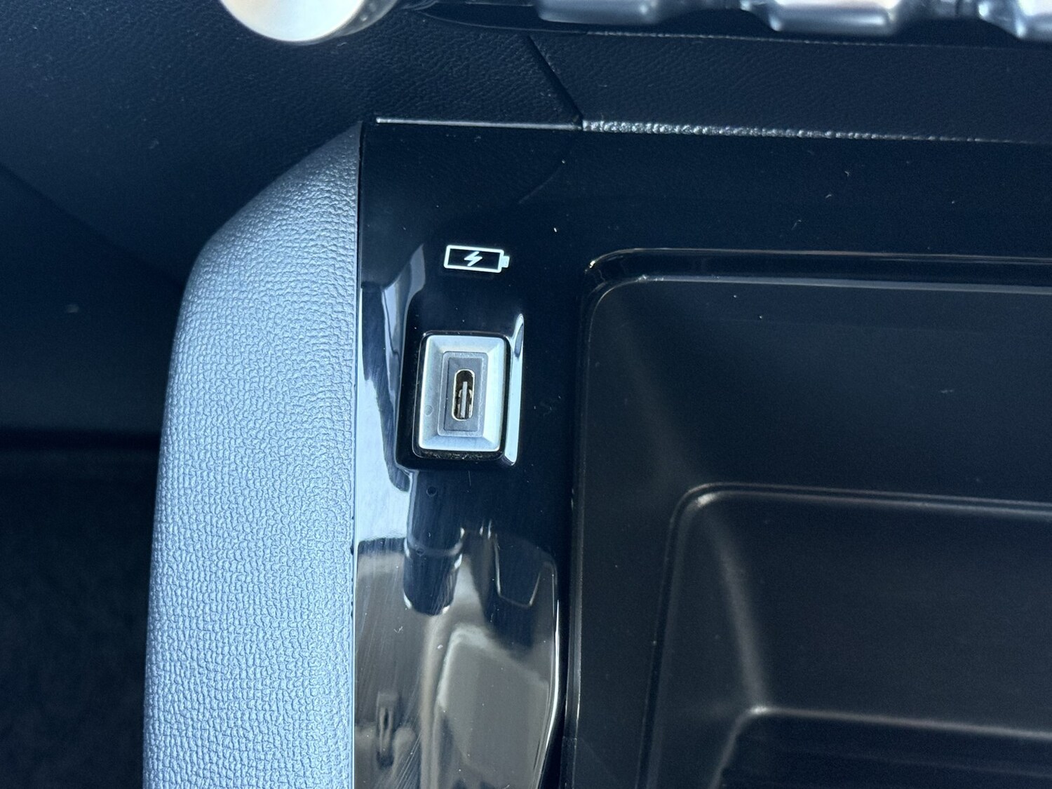 Used Peugeot 208 2023 for sale - 77921334: Photo 38