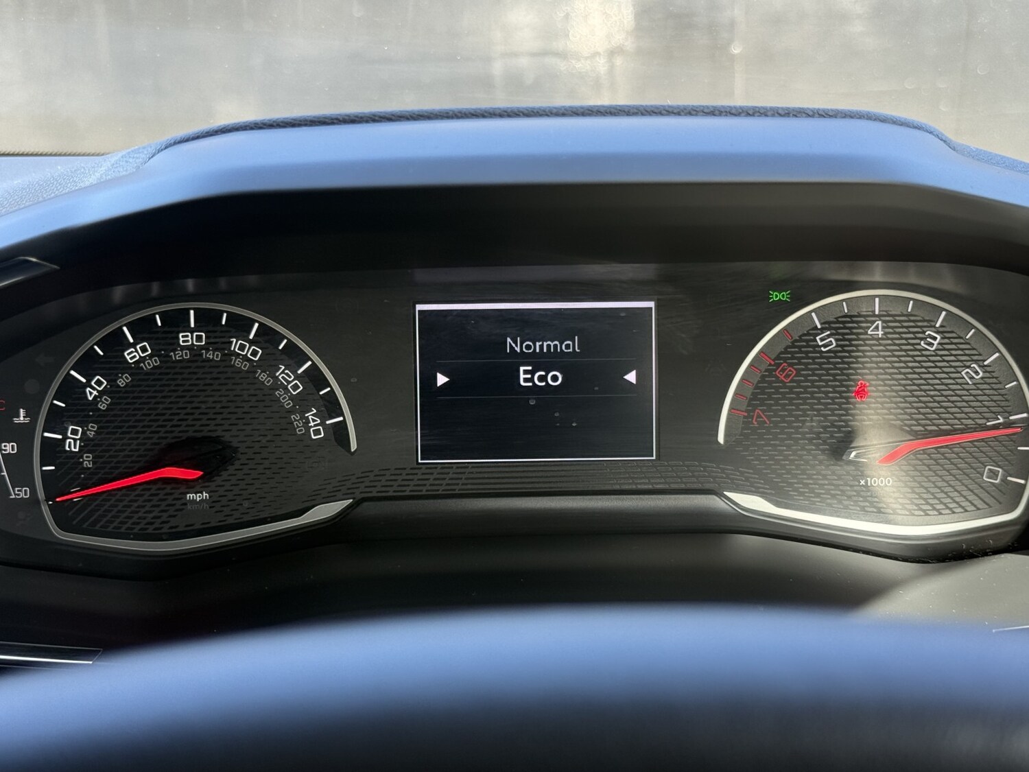 Used Peugeot 208 2023 for sale - 77921334: Photo 39